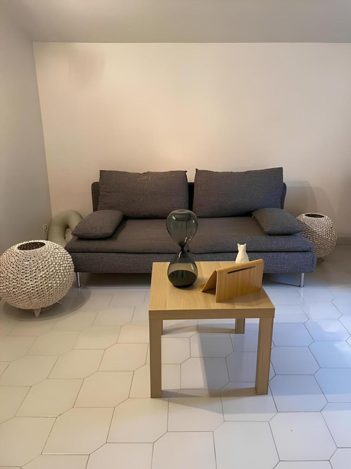 Les Oliviers - Villa 10 People - 5 Min Ardeche Saint-Julien-de-Peyrolas Экстерьер фото