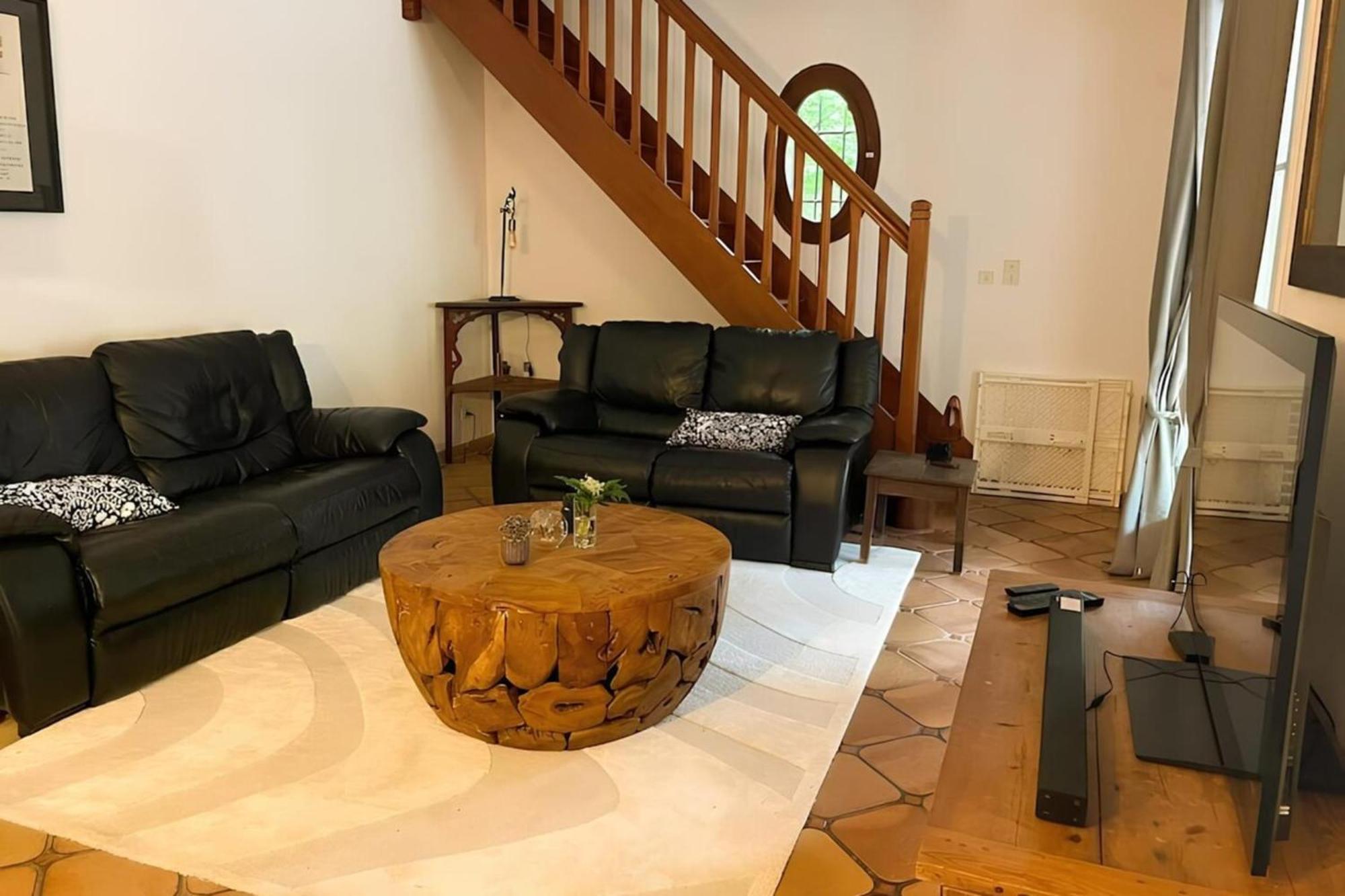 Les Oliviers - Villa 10 People - 5 Min Ardeche Saint-Julien-de-Peyrolas Экстерьер фото