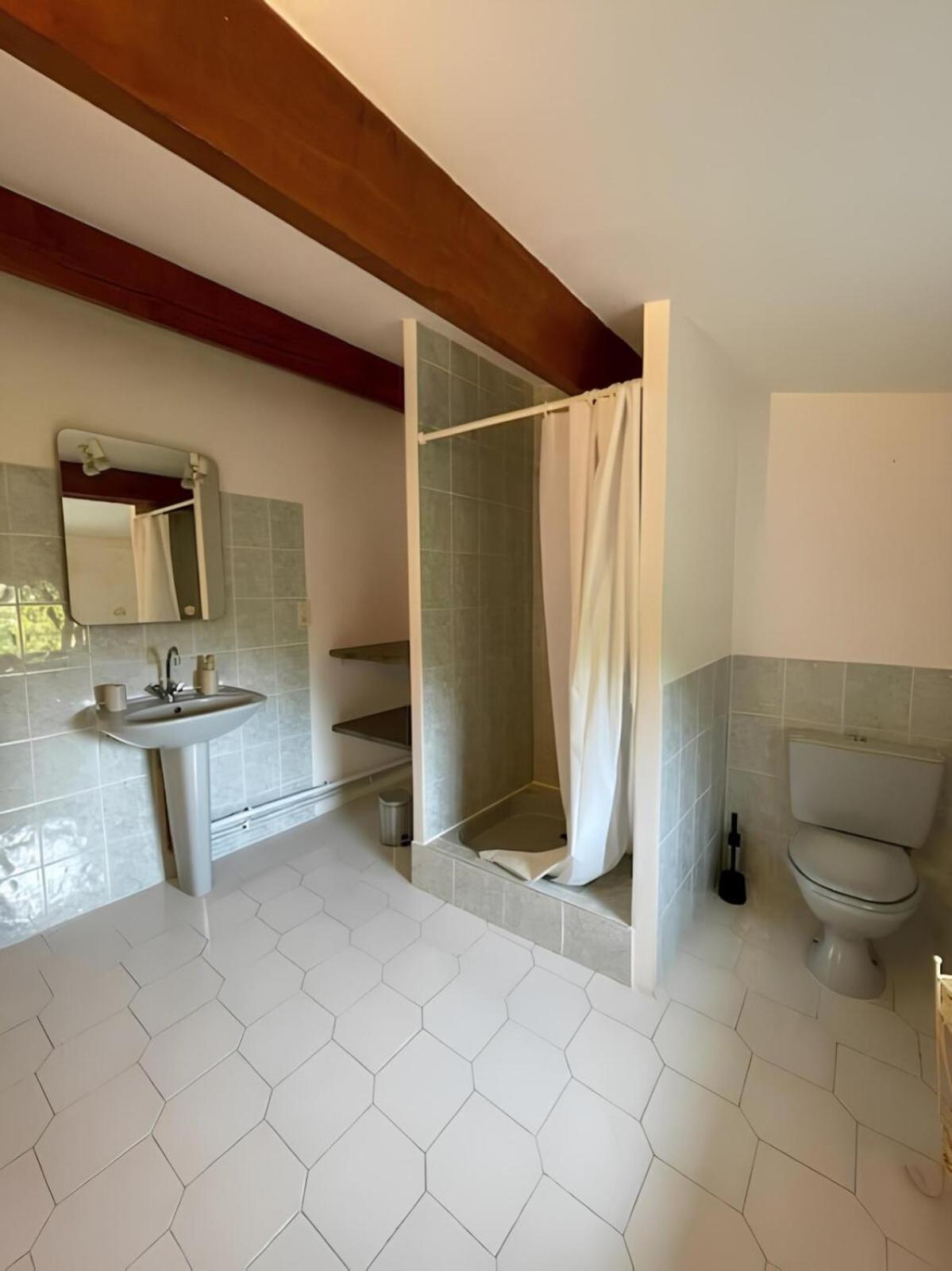Les Oliviers - Villa 10 People - 5 Min Ardeche Saint-Julien-de-Peyrolas Экстерьер фото
