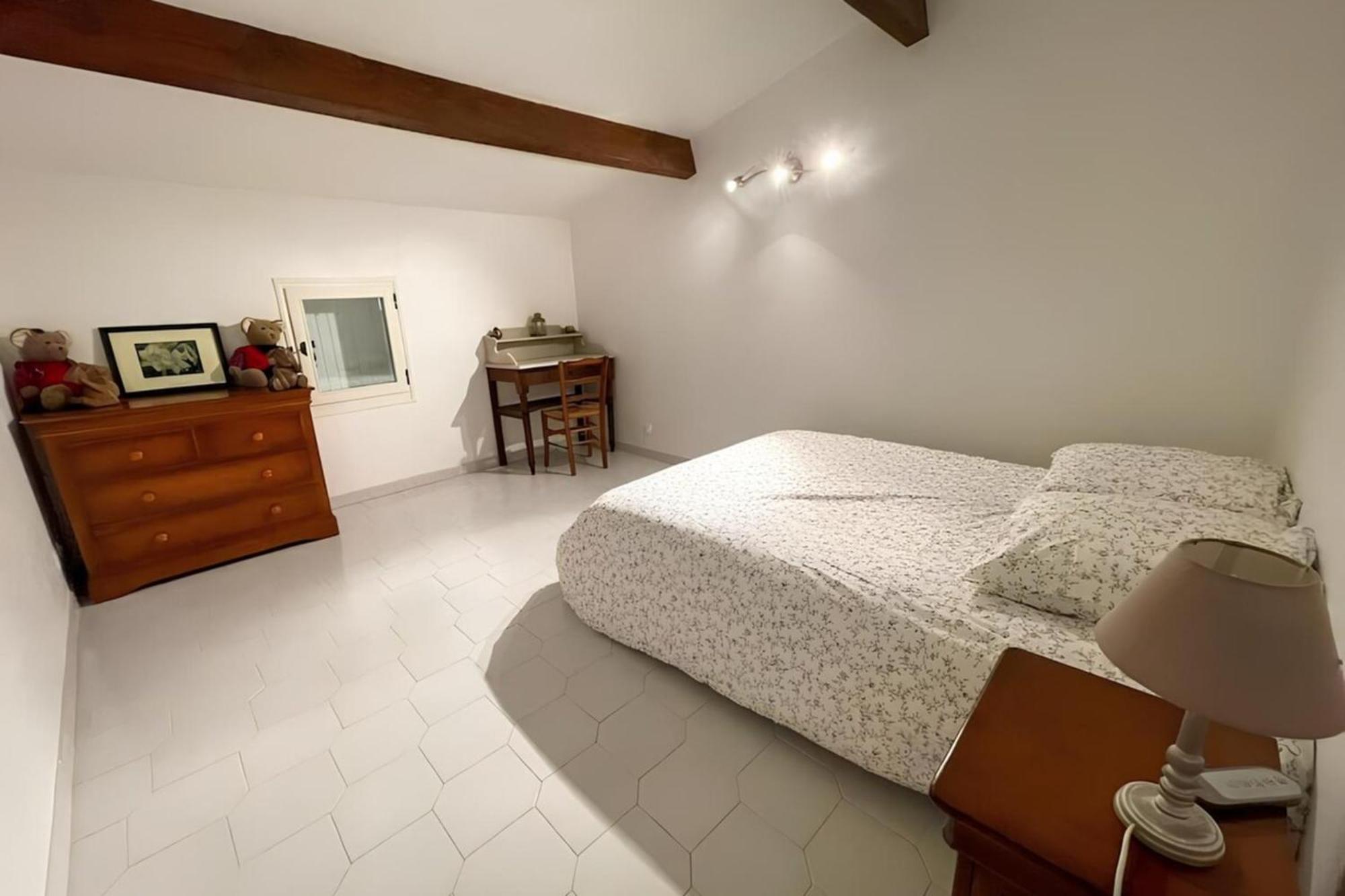 Les Oliviers - Villa 10 People - 5 Min Ardeche Saint-Julien-de-Peyrolas Экстерьер фото