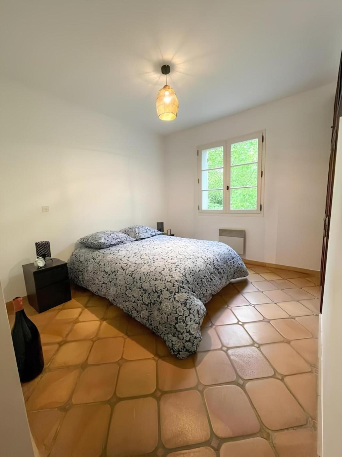 Les Oliviers - Villa 10 People - 5 Min Ardeche Saint-Julien-de-Peyrolas Экстерьер фото