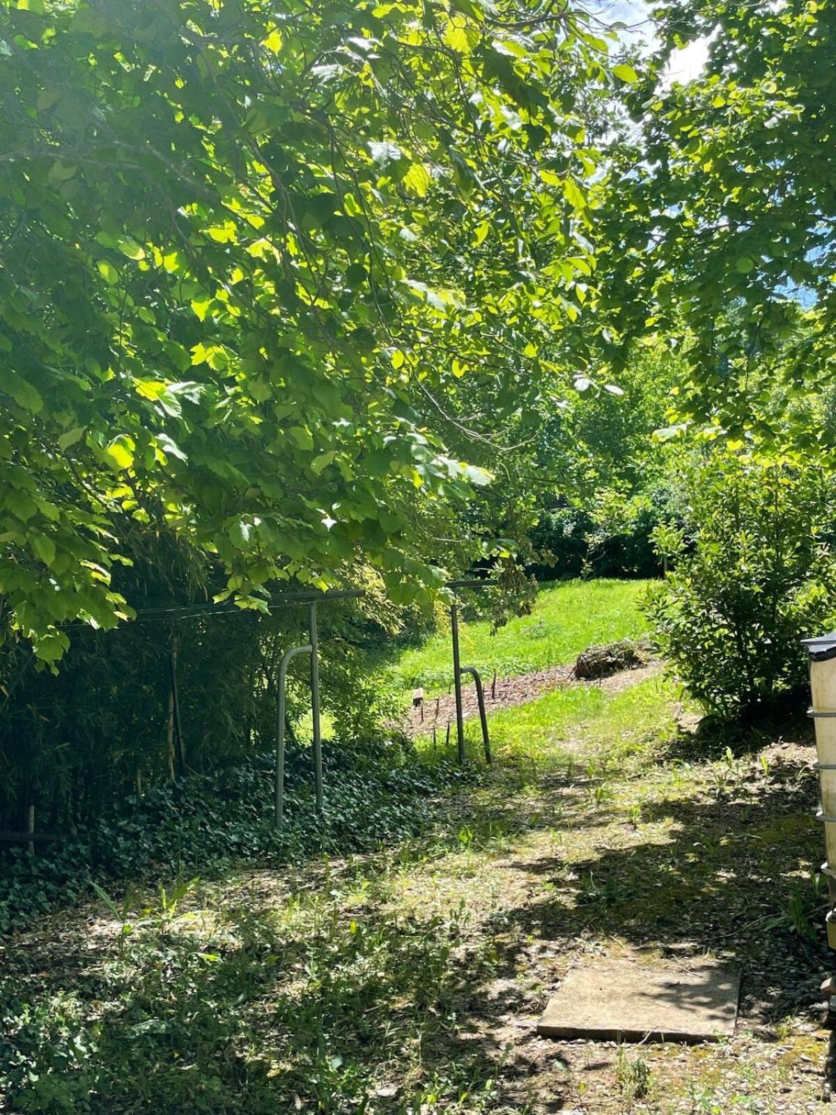 Les Oliviers - Villa 10 People - 5 Min Ardeche Saint-Julien-de-Peyrolas Экстерьер фото